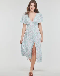 New Billabong - JET SET Multicolore