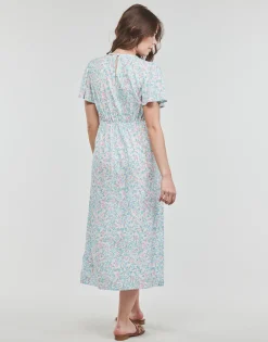 New Billabong - JET SET Multicolore