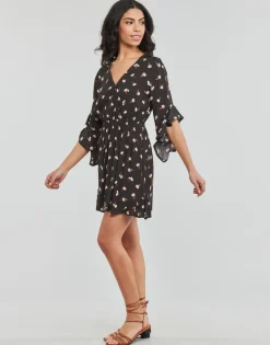 Billabong - Love light offblack Online