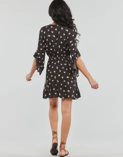 Billabong - Love light offblack Online