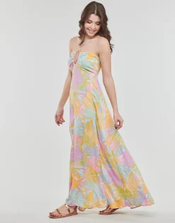 Online Billabong - SO GROOVY Multicolore