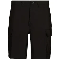 Billabong - Surftrek transport cargo black New