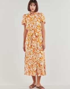 Discount Billabong - SWEET DAY Multicolore