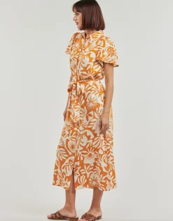 Discount Billabong - SWEET DAY Multicolore