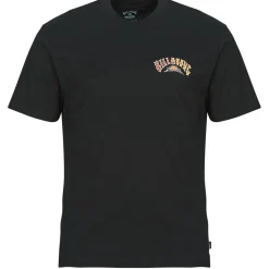 Billabong - THROWBACK REGULAR SS