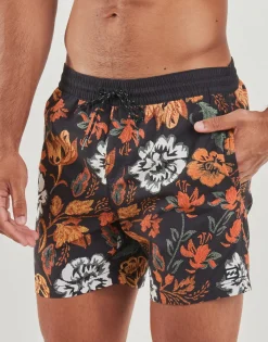 Hot Billabong - VACAY LB Multicolore