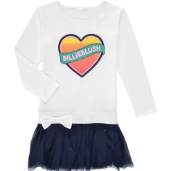 Billieblush - FRENIA