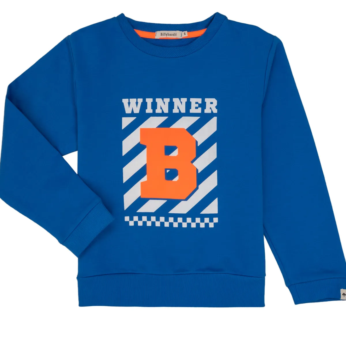 Outlet Billieblush - NAVALI Bleu