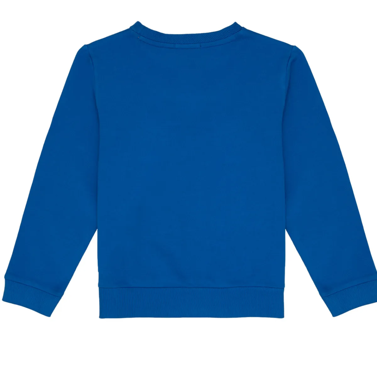 Outlet Billieblush - NAVALI Bleu