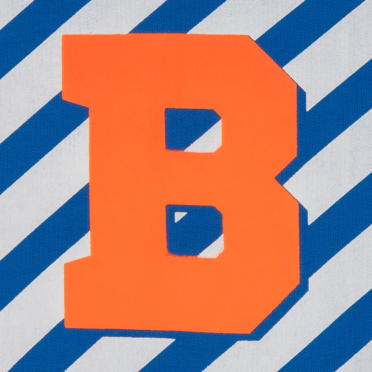 Outlet Billieblush - NAVALI Bleu