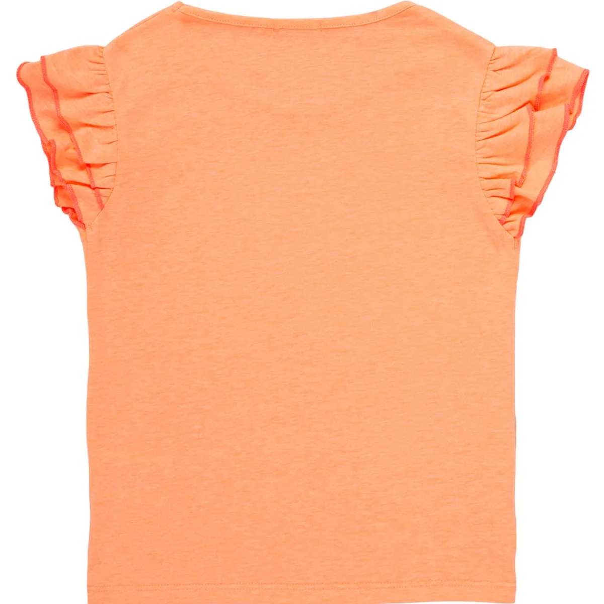 Best Billieblush - NORE Orange