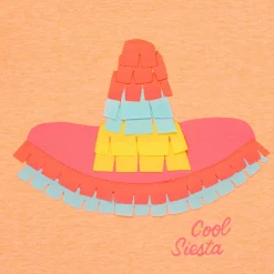 Best Billieblush - NORE Orange