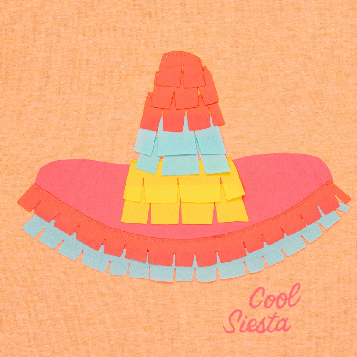 Best Billieblush - NORE Orange