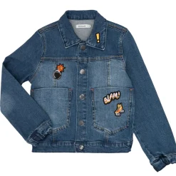 Billieblush - NOTINIO Bleu Online