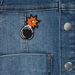 Billieblush - NOTINIO Bleu Online