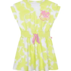 Billieblush - U12806-549