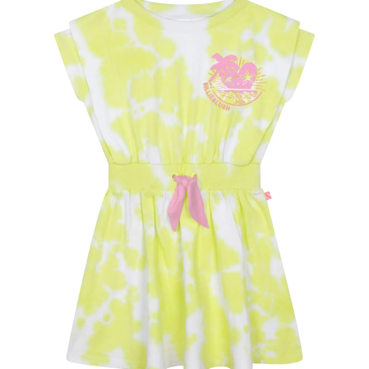 Billieblush - U12806-549