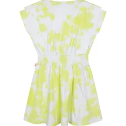 Billieblush - U12806-549