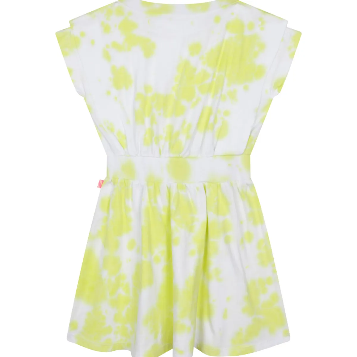 Billieblush - U12806-549