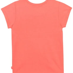 Online Billieblush - U15864-499 Rose