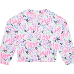 Billieblush - U15A97-482 Multicolore Sale