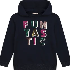 Sale Billieblush - U15A21-85T Marine