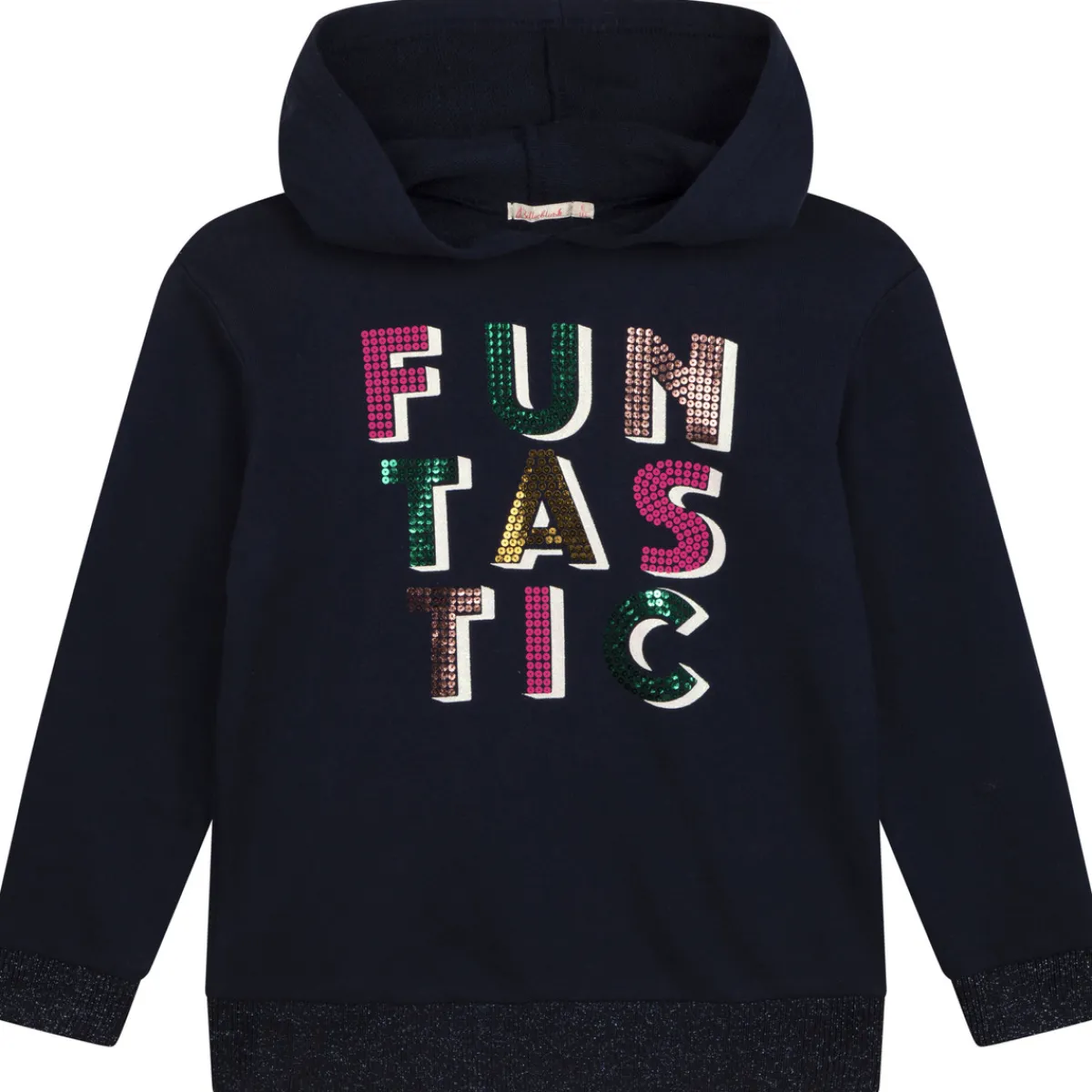 Sale Billieblush - U15A21-85T Marine