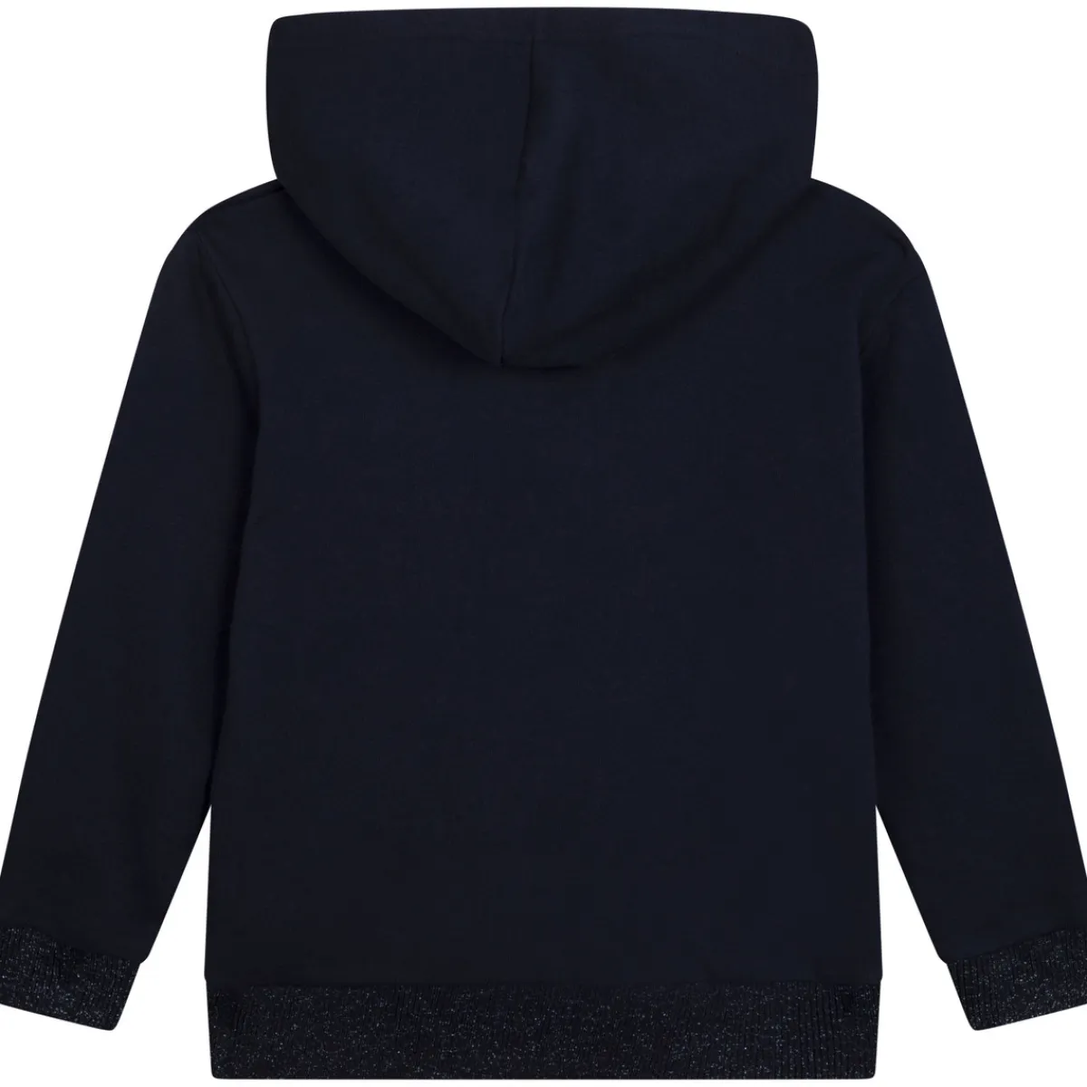 Sale Billieblush - U15A21-85T Marine