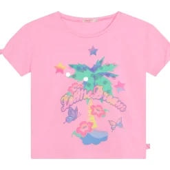 Billieblush - U15B14-462 Rose Clearance