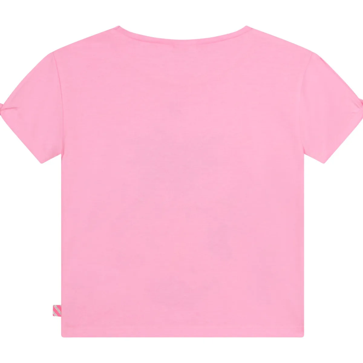 Billieblush - U15B14-462 Rose Clearance