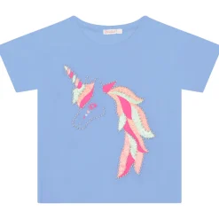 Billieblush - U15B47-798 Bleu Sale