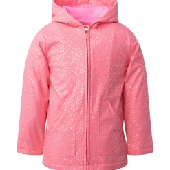 Outlet Billieblush - U16335-46B Rose