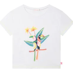 Billieblush - U15B25-10P