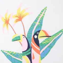 Billieblush - U15B25-10P