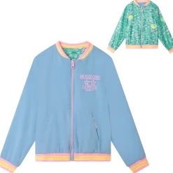 Online Billieblush - U16361-73D Multicolore