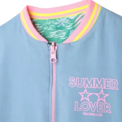 Online Billieblush - U16361-73D Multicolore