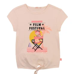 Outlet Billieblush - U15852-44F Rose