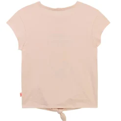 Outlet Billieblush - U15852-44F Rose