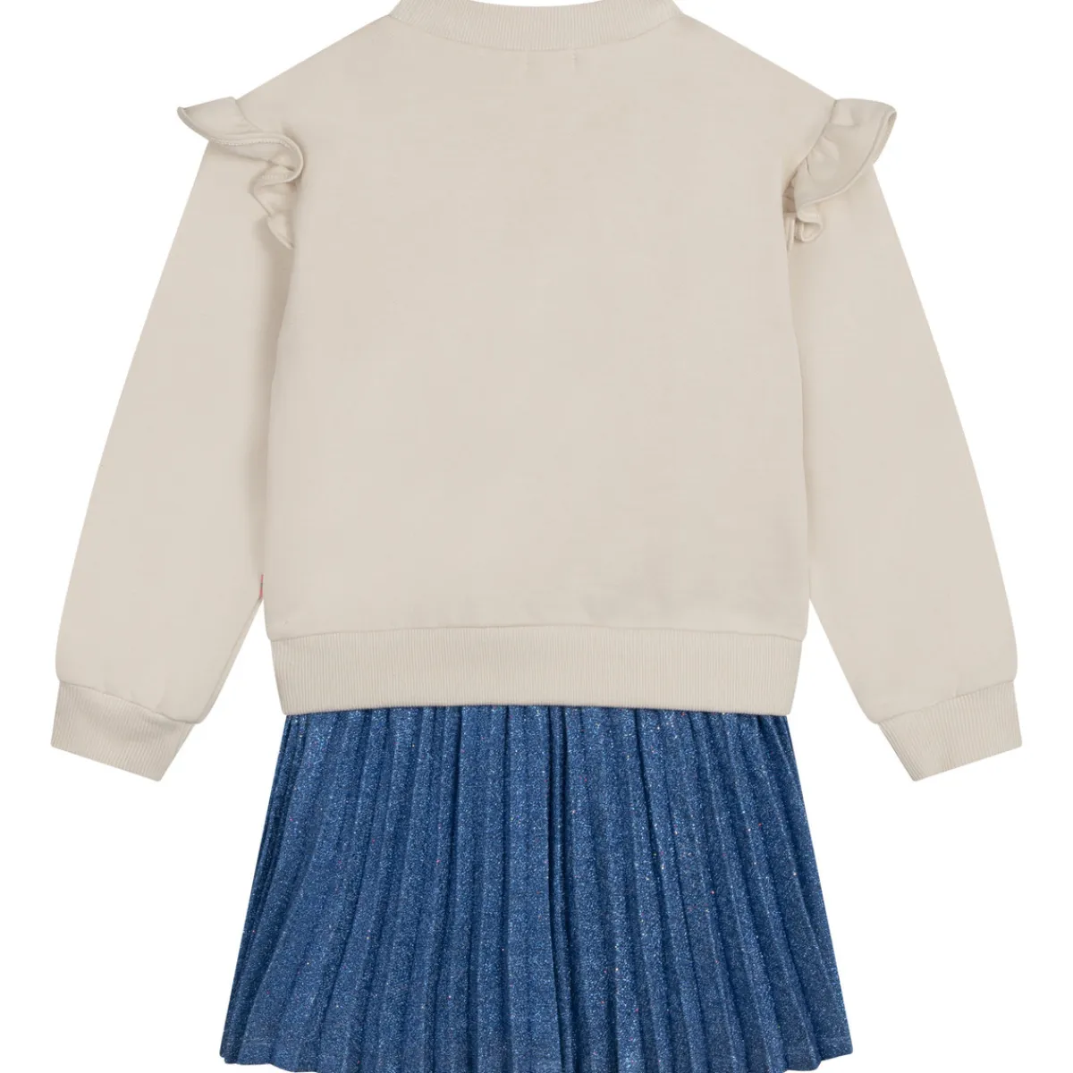 Discount Billieblush - U12757-N78