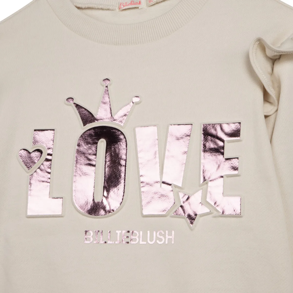 Discount Billieblush - U12757-N78