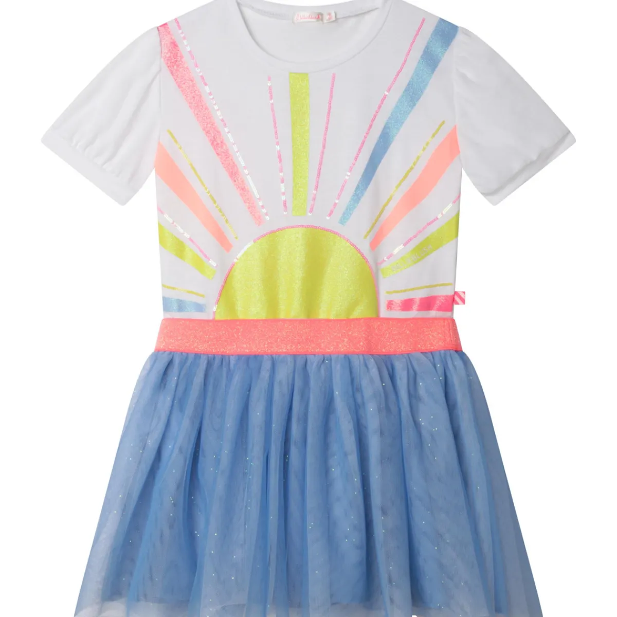 Billieblush - U12800-10P