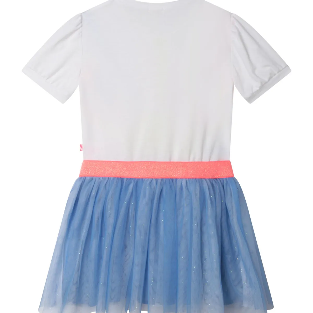 Billieblush - U12800-10P