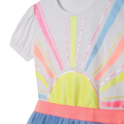 Billieblush - U12800-10P