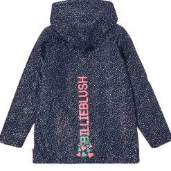 Billieblush - U16335-85T Marine Outlet