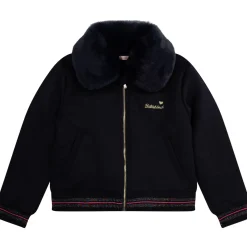 Billieblush - U16324-85T Marine Discount