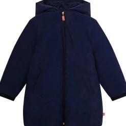 Billieblush - U16337-85T