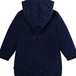 Billieblush - U16337-85T