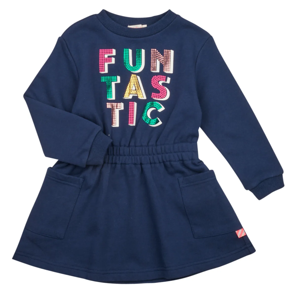 Billieblush - U12753-85T Marine