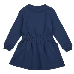 Billieblush - U12753-85T Marine