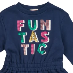 Billieblush - U12753-85T Marine